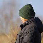 Ersteller:in Arielle Profilbild