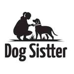 Ersteller:in Lena Profilbild