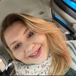 Ersteller:in Anni Profilbild