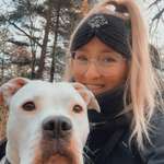 Ersteller:in Meike Profilbild