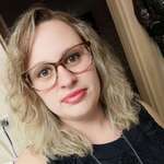 Ersteller:in Kathrin Profilbild