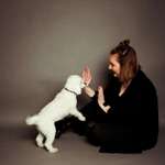 Ersteller:in Claudia Profilbild