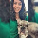 Ersteller:in Bianca Profilbild