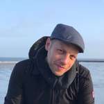 Ersteller:in Frank Profilbild