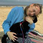 Ersteller:in Vanessa Profilbild