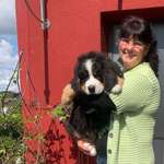 Ersteller:in Isolde Profilbild