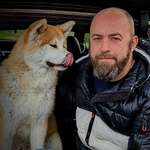 Ersteller:in Dmitrij Profilbild