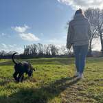 Ersteller:in Ronja und Profilbild
