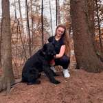 Ersteller:in Ronja und Profilbild
