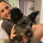 Ersteller:in Do Profilbild