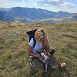 Ersteller:in Aleksandra Profilbild