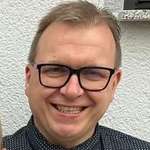 Ersteller:in Lars Profilbild