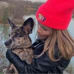 Ersteller:in Selma Profilbild