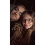 Ersteller:in Joline + Profilbild