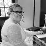 Ersteller:in Jessi Profilbild