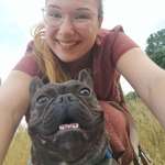 Ersteller:in Alexa Profilbild