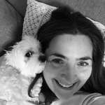 Ersteller:in Sandra Profilbild