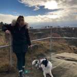 Ersteller:in Anna Profilbild