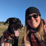 Ersteller:in Kerstin Profilbild