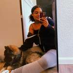 Ersteller:in Stephanie Profilbild