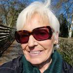 Ersteller:in Monika Profilbild