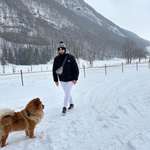 Ersteller:in Last Profilbild