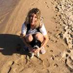 Ersteller:in Sarah Profilbild