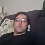 Ersteller:in Michael Profilbild