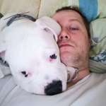 Ersteller:in Sebastian Profilbild