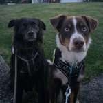 Ersteller:in Emma Profilbild