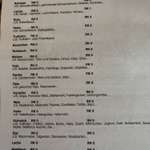 Tipps nach Allegietest-Beitrag-Bild