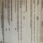 Tipps nach Allegietest-Beitrag-Bild