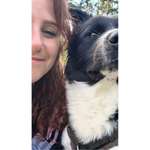 Ersteller:in Tami Profilbild