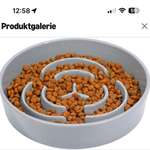 Anti - Schling - Napf-Beitrag-Bild