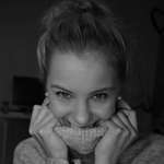 Ersteller:in Kim Profilbild