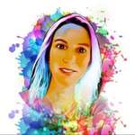 Ersteller:in Daniela Profilbild