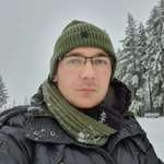 Ersteller:in Holger Profilbild