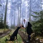 Ersteller:in Lucy Profilbild