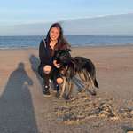 Ersteller:in Franziska Profilbild