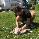 Ersteller:in Rouven Profilbild