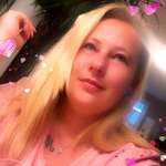 Ersteller:in Bianka Profilbild