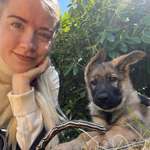 Ersteller:in Nadine Profilbild