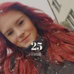 Ersteller:in Darleen Profilbild