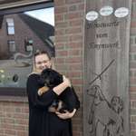 Ersteller:in Gerda Profilbild