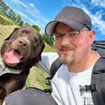 Ersteller:in Ron Profilbild