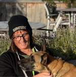 Ersteller:in Astrid Profilbild