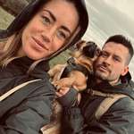 Ersteller:in Anke Profilbild