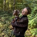 Ersteller:in Jill Profilbild