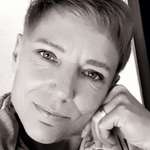 Ersteller:in Simone Profilbild