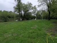 Hundeauslaufgebiet-Anglerseen-Bild